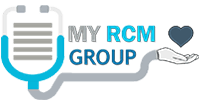 my rcm group medical billling and coding company