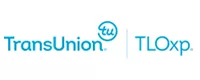 trans union