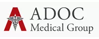 adoc medical