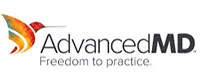 advanced md