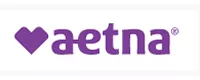 aetna
