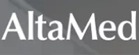 altamed
