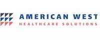 american west healthcare solutions