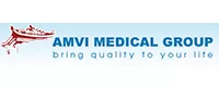 amvi medical group