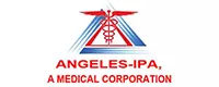 angelesipa medical corporation
