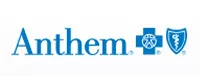 anthem blue cross
