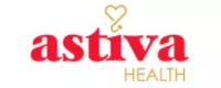 astiva health