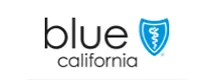 blue shield california