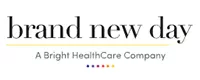 brand new day healthcare company