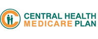central health medicare plan