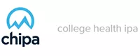 college health ipa