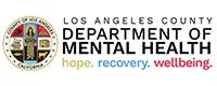los angeles department of mental health