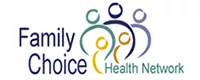 family choice health network