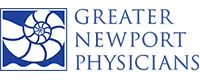 greater newport physicians