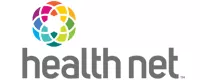 health net