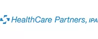 healthcare partners