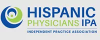 hispanic physicians ipa