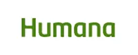 humana