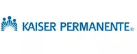 kaiser permanente