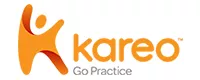 kareo