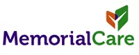 Memorial Care