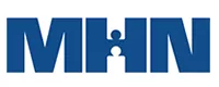 mhn