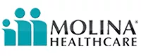 molina healthcare
