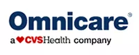 omnicare