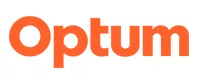 optum