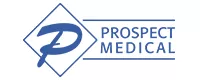 prospect medical