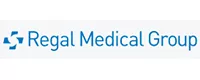 regal medical group