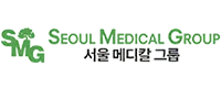 seoul medical group
