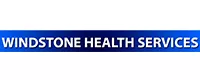 windstone health service