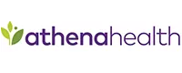 athena health