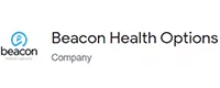 beacon health options