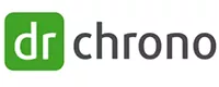 dr chrono