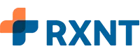 rxnt