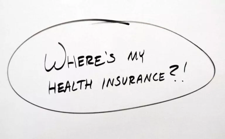 healthcare fraud in medical billing