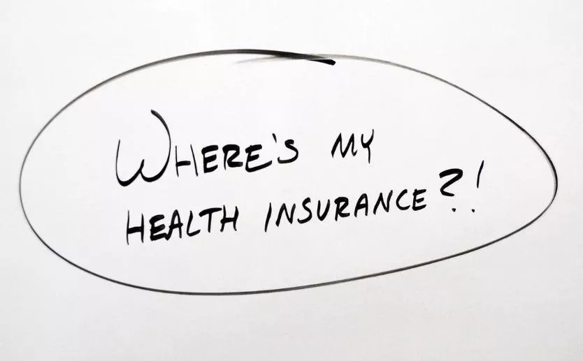 healthcare fraud in medical billing