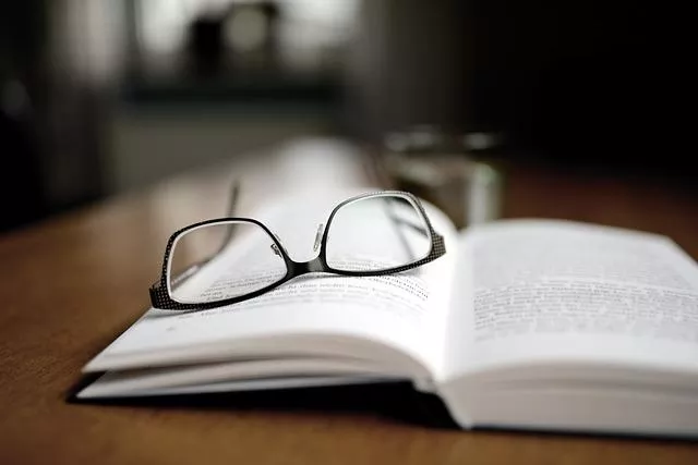 learn medical coding