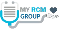 my rcm group medical billling and coding company