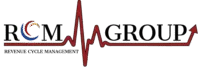 RCM Logo